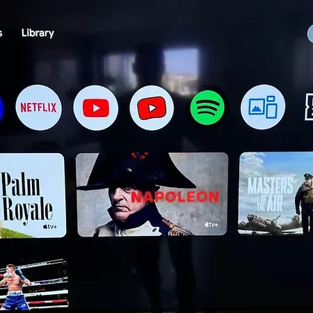 Modern Design 1 Bdrm, 4 Guests, Cente, Near Parliament, Self Check-in ソフィア