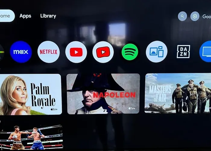 Modern Design 1 Bdrm, 4 Guests, Cente, Near Parliament, Self Check-in ソフィア