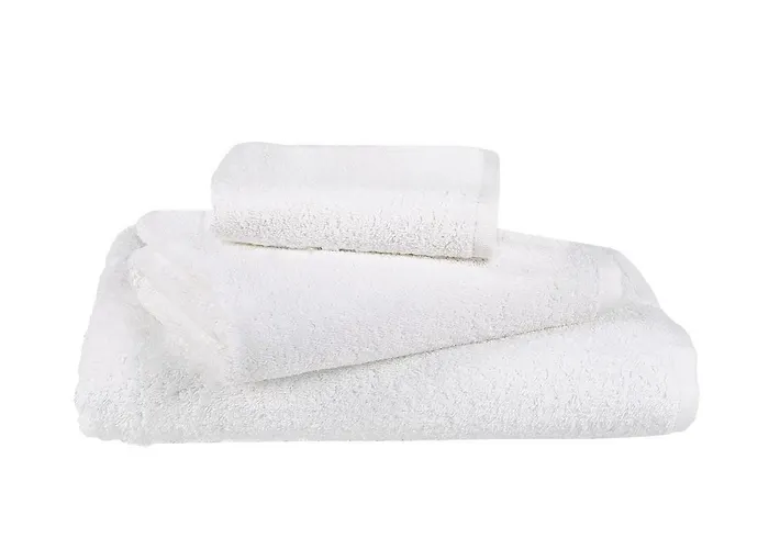 Apartment Modern Design 1 Bdrm, 4 Guests, Cente, Near Parliament, Self Check-in *