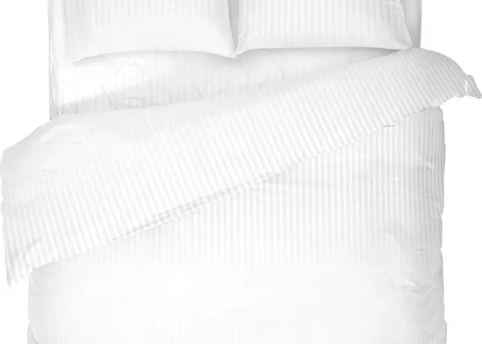 Modern Design 1 Bdrm, 4 Guests, Cente, Near Parliament, Self Check-in Sofia